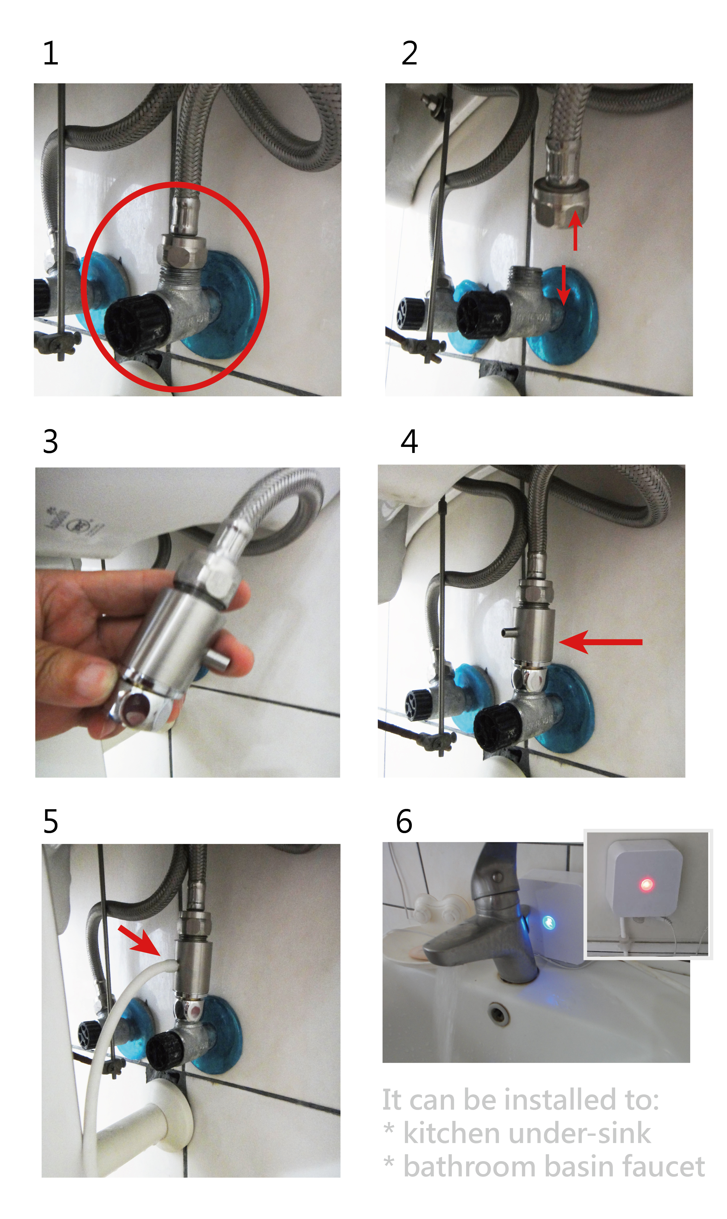 AI857B_Conseils de connexion