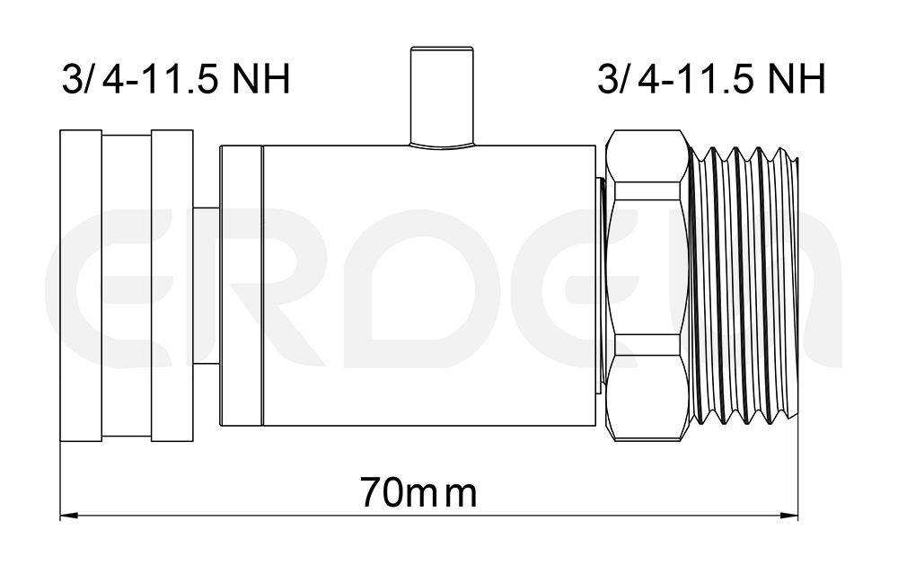 AI857G_ขนาด