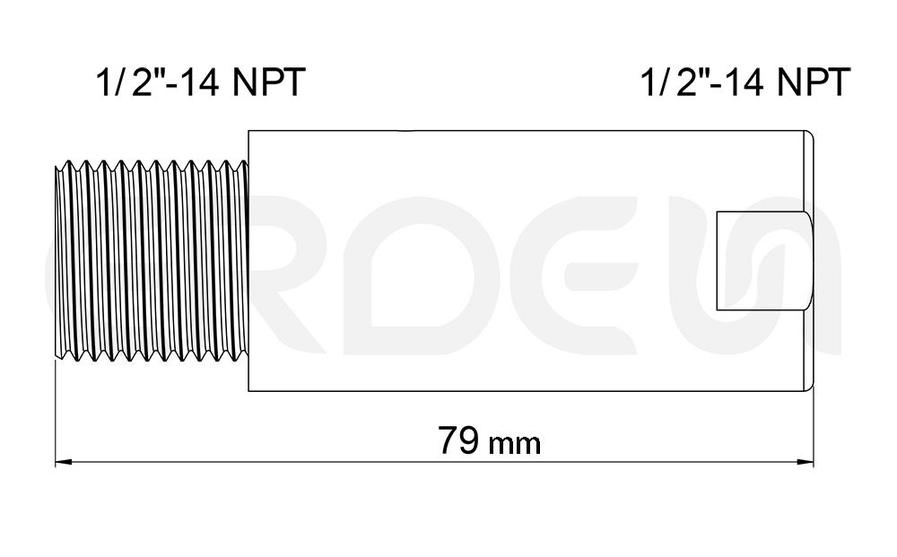 AI857R_TAILLE