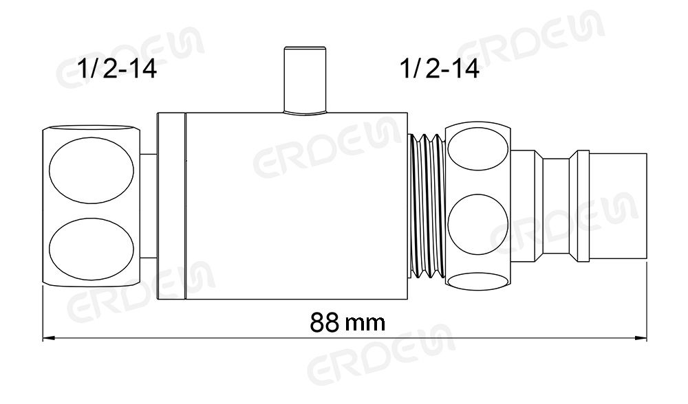 AI857T_SIZE