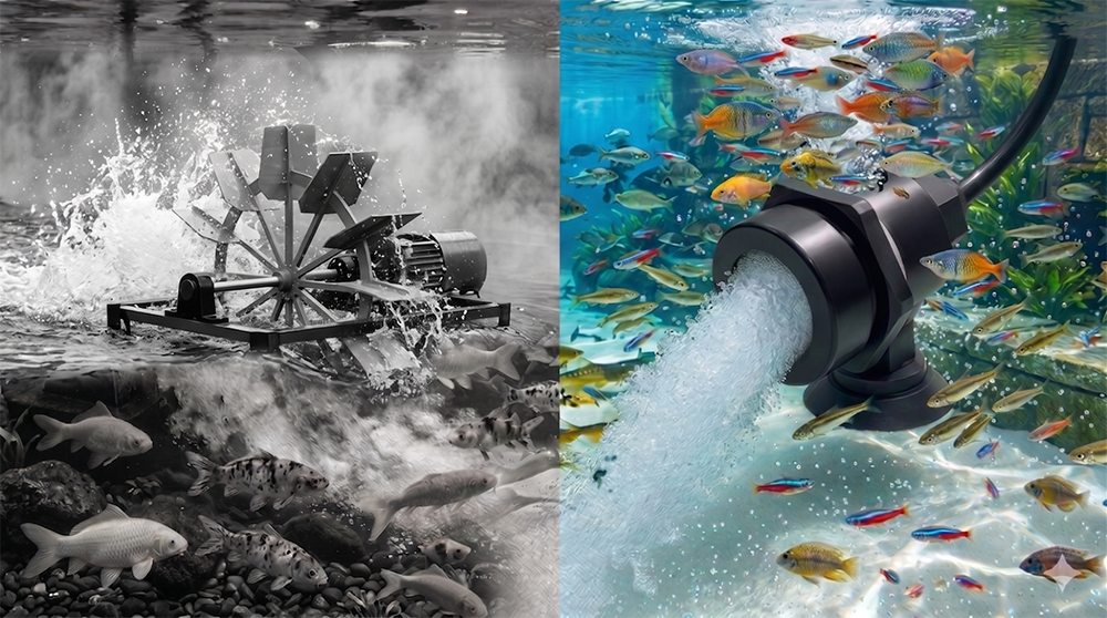 AM248B_Microbulles pour l'aquaculture-Proposition