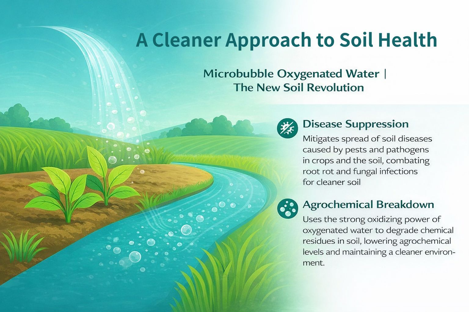 A_Cleaner_Approach_to_Soil_Health