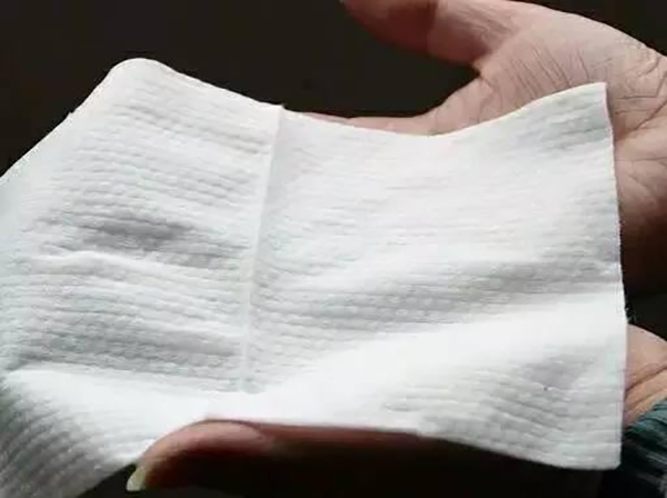 濕紙巾真的乾淨_攜帶式噴清沖洗最乾淨