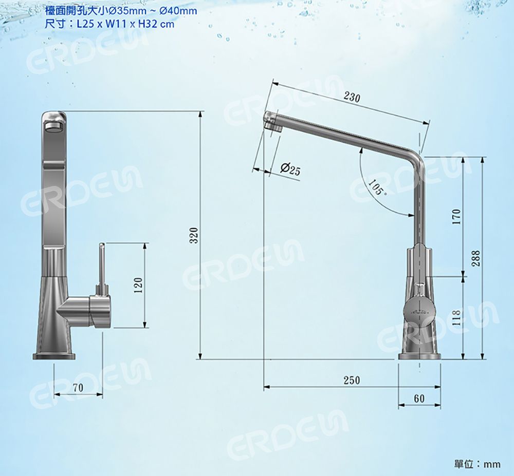 FT2084應用說明