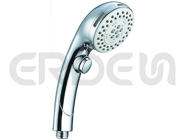 UPC CUPC 3 Function Hand Held Shower