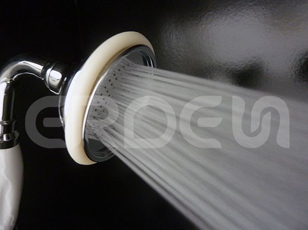 UPC CUPC Hand Held Shower