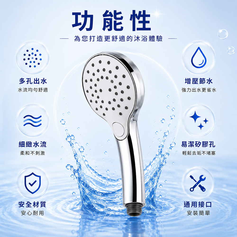 HS9928功能性