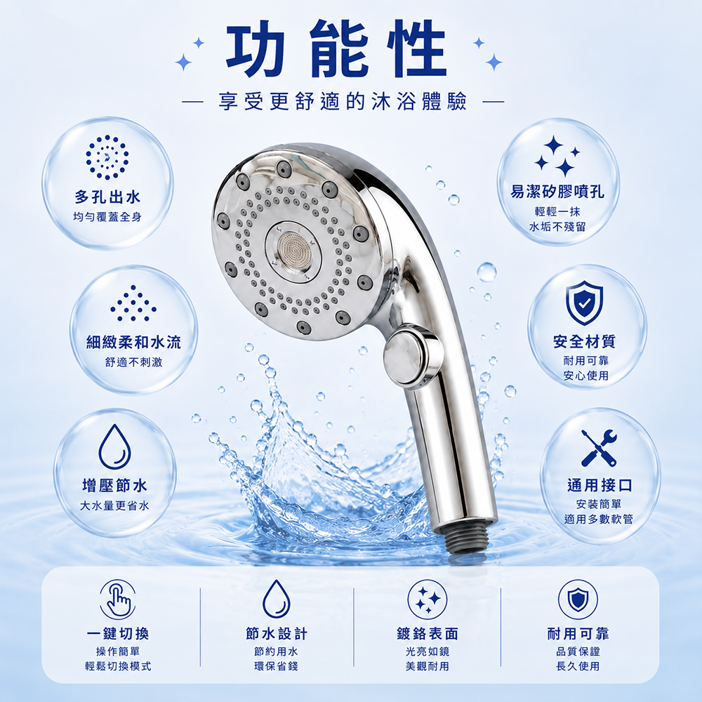 HS9930CP功能性