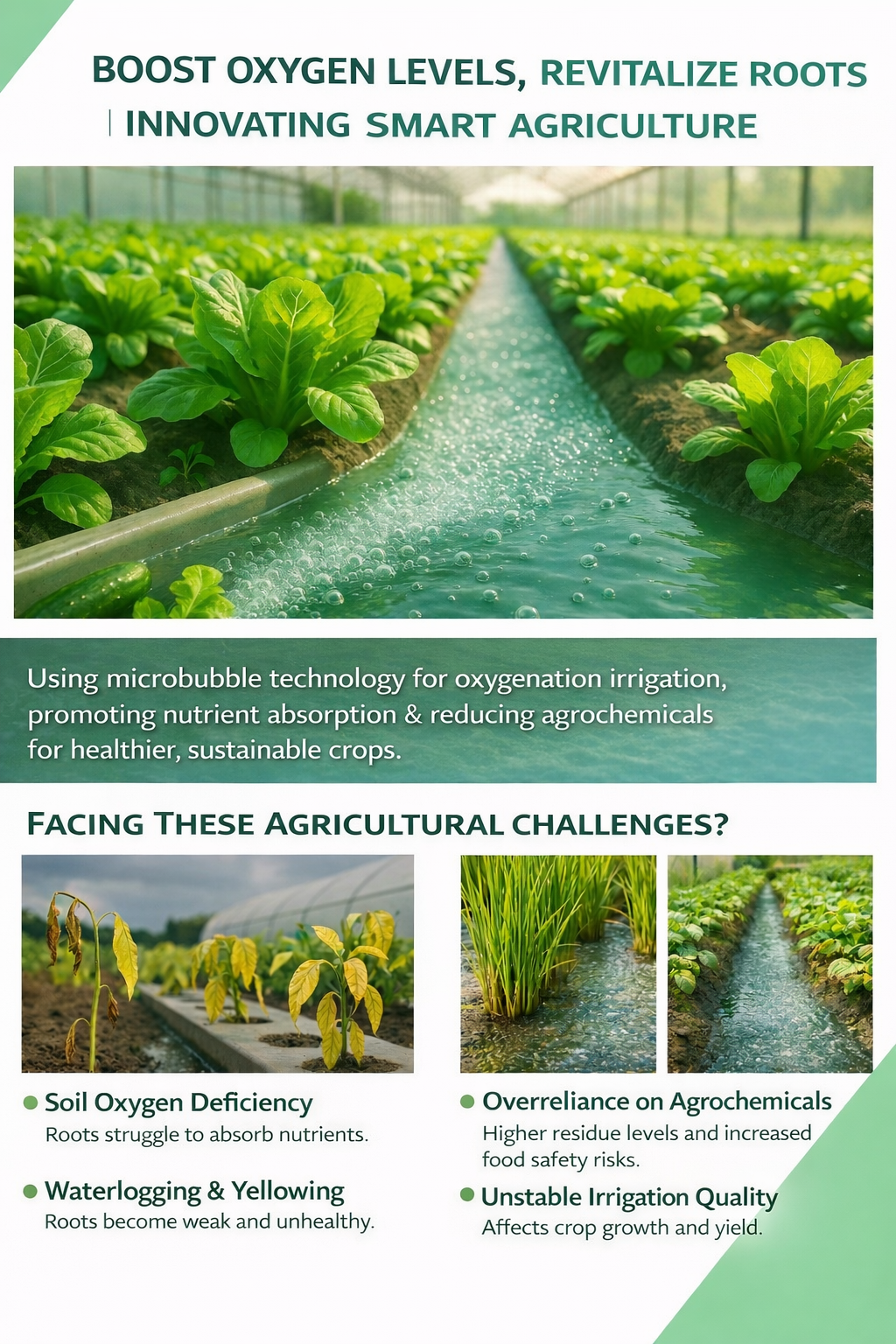 Innovating_smart_agriculture