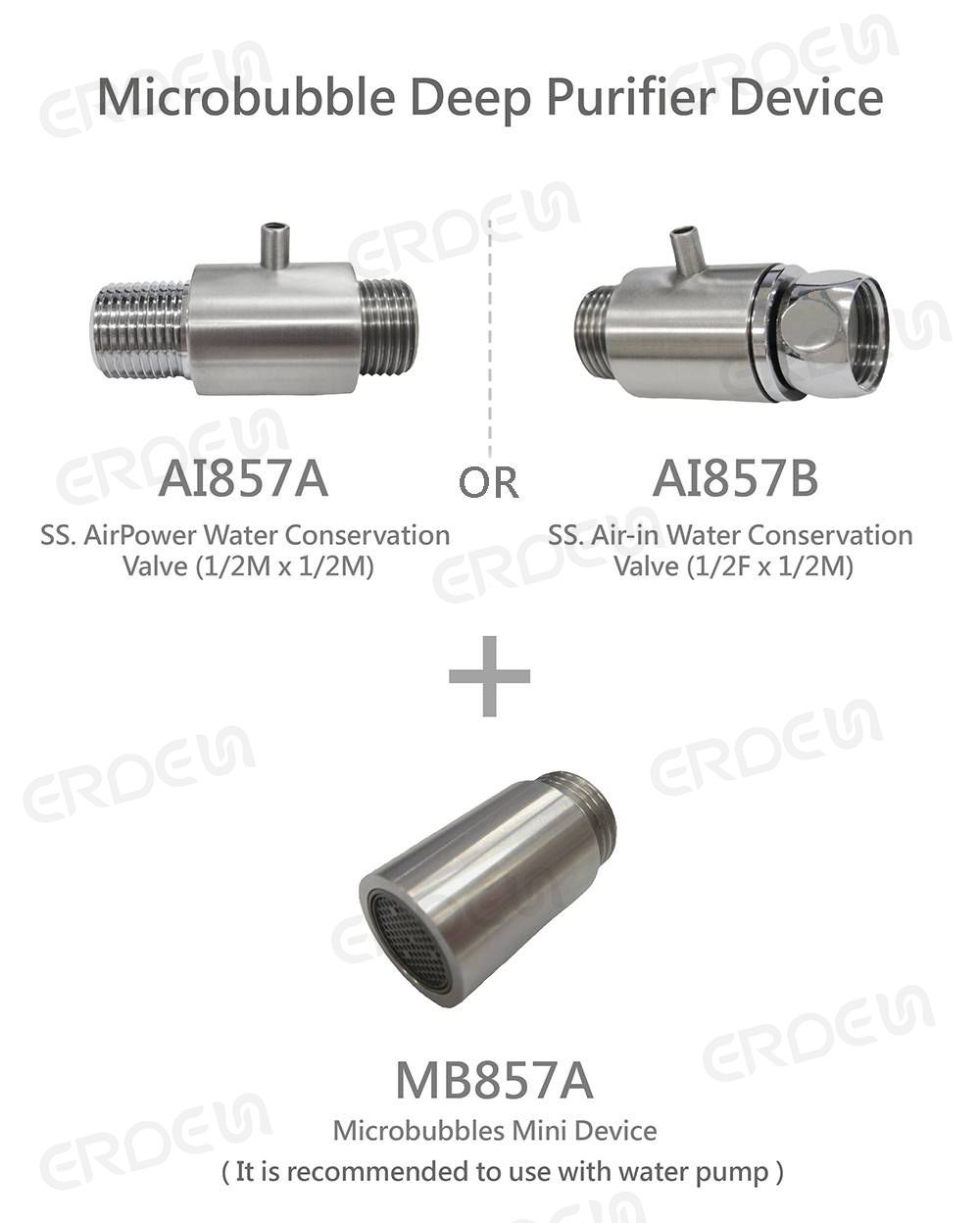 Dispositif_de_purification_profonde_de_microbulles