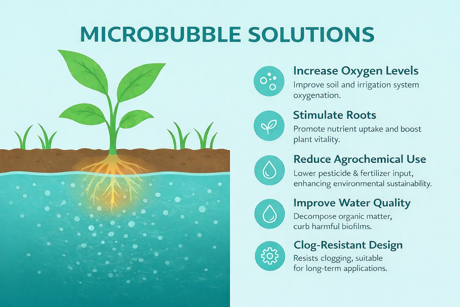 Microbubble_solutions_for _agriculture