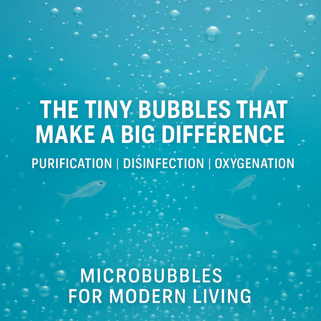 Microburbujas_Vida_modernas