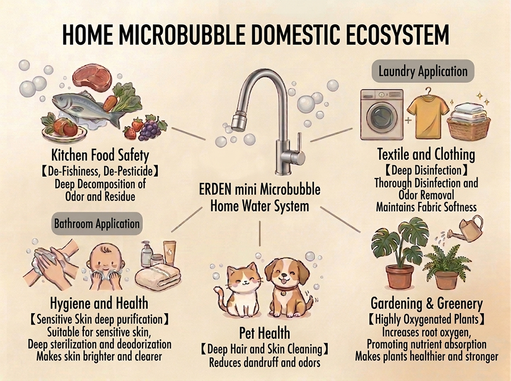 มินิไมโครฟอง