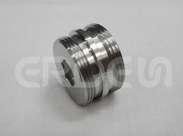 ステンレススチール内径22mm、外径22mm