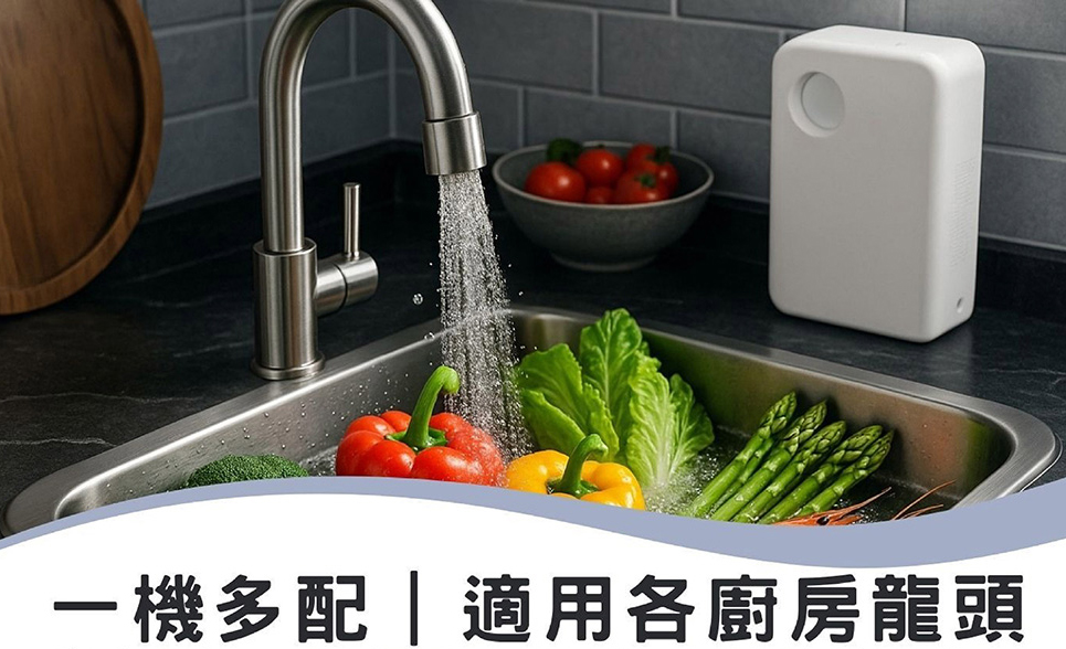 Ozone Kitchen faucets Ozone Kitchen faucets