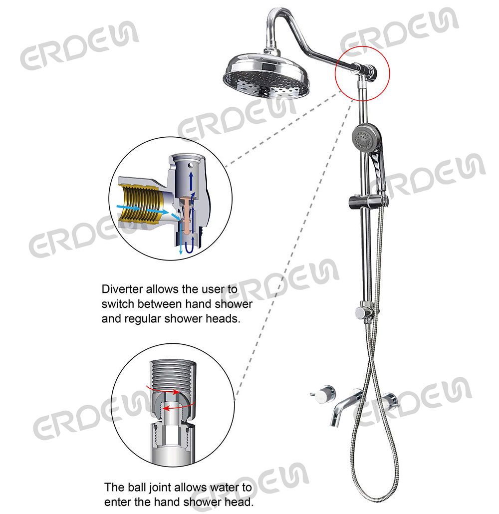 Specification