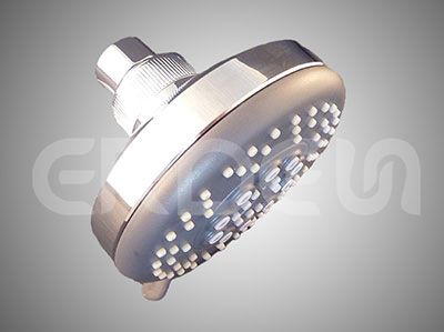 Shower Head 5 Fungsi UPC CUPC