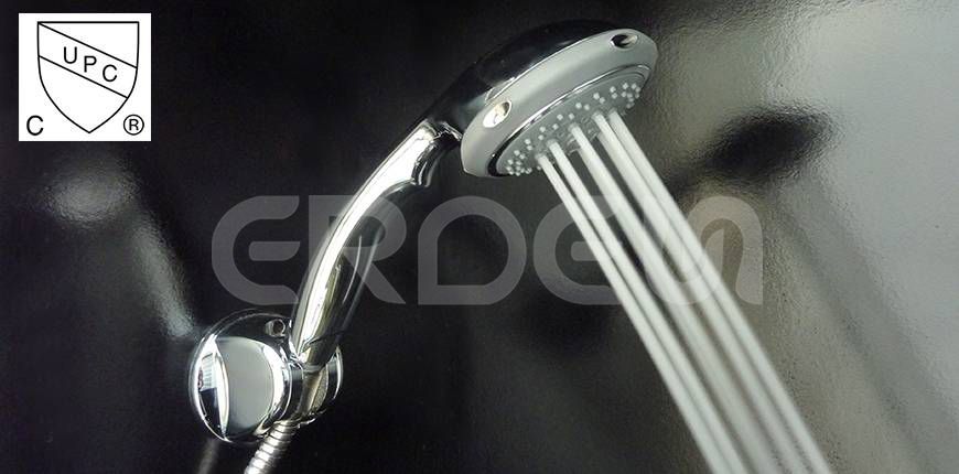 Ducha - Bidet (spray) 2 Funciones