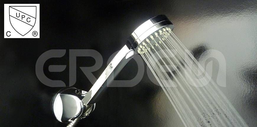 Ducha - Bidet (spray) 2 Funciones