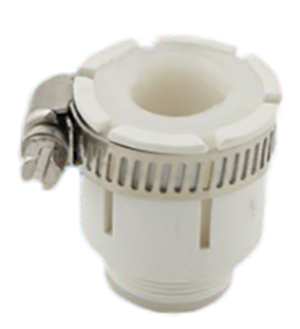 Adaptor Keran Silikon Universal