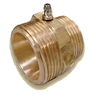 AI248B Air Intake Valve