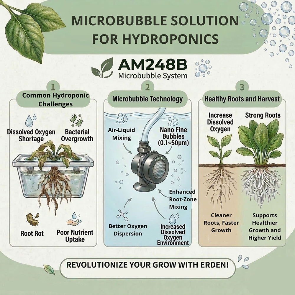 am248b-microbubble-hydroponics am248b-microbubble-hydroponics