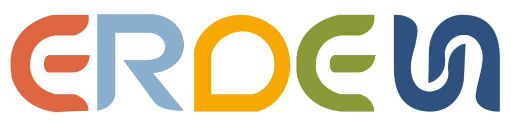 ERDEN