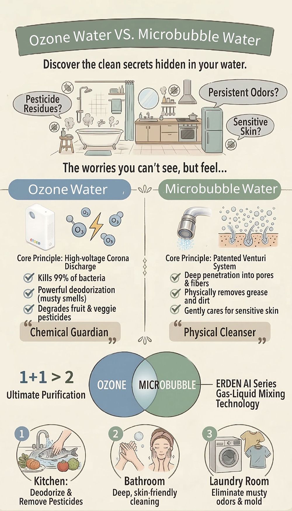 erden-ozone-microbulles