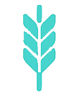 Crop growth management