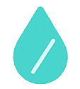 Agricultural input management