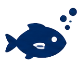 魚蝦狀況