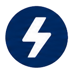 耗電量