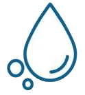 臭氧微氣泡混合技術