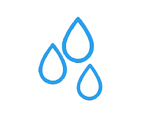 臭氧水深層淨護