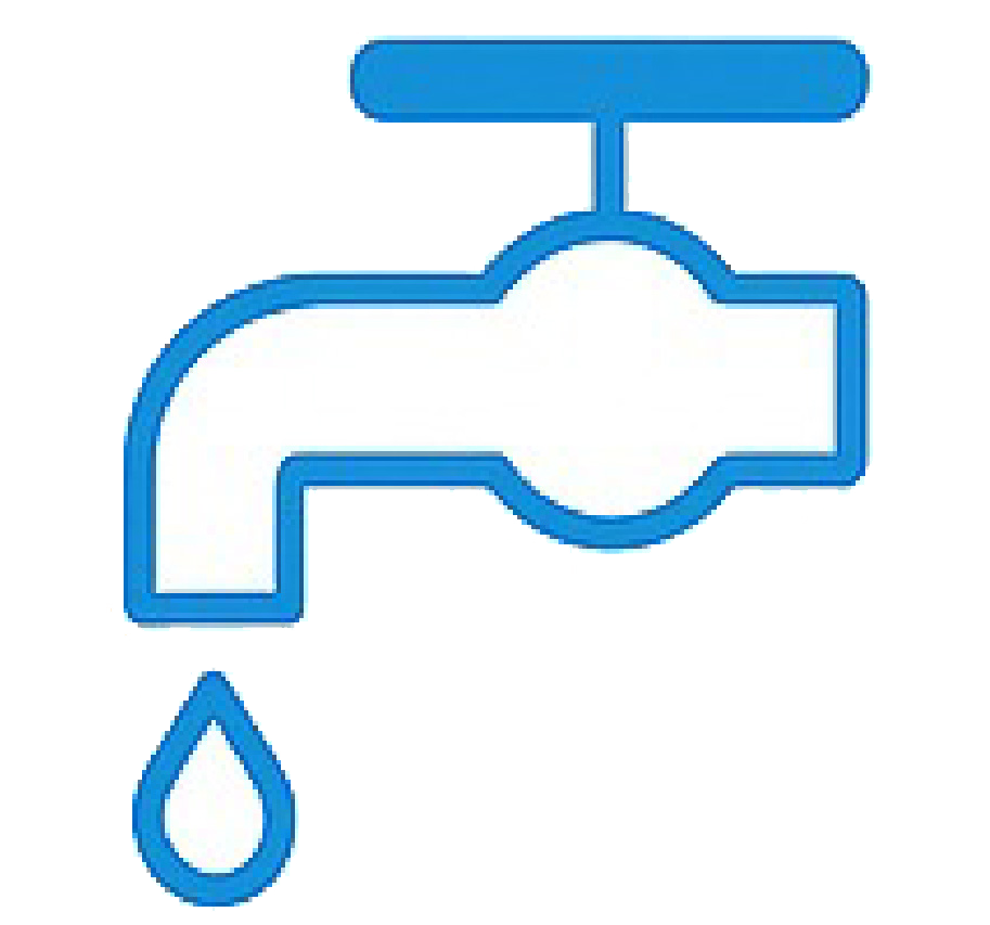 臭氧水即開即用