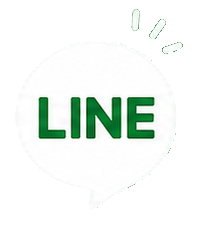 LINE 官方帳號