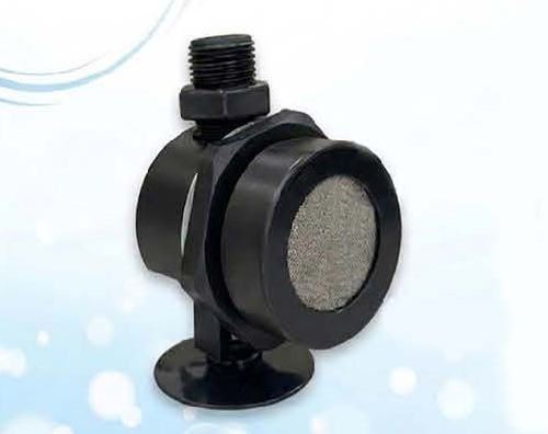 MB248S microbubble module details