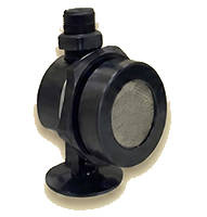 MB248S Microbubble Module