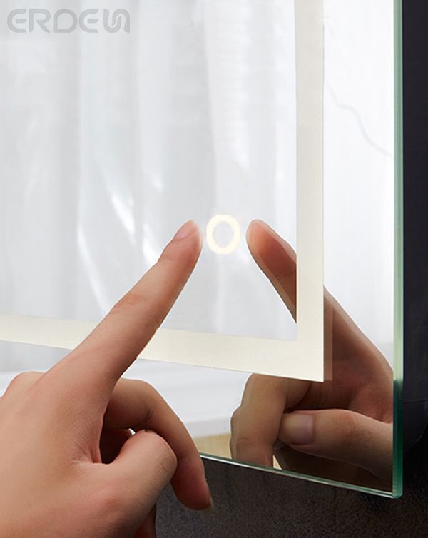 touch led mirror_on