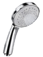 Showerhead
