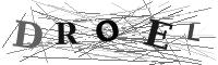 Please refresh your browser to see this image.
