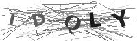 Please refresh your browser to see this image.