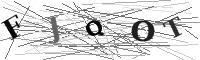 Please refresh your browser to see this image.