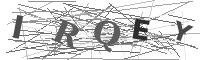 Please refresh your browser to see this image.