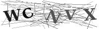 Please refresh your browser to see this image.