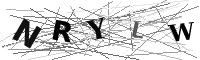 Please refresh your browser to see this image.