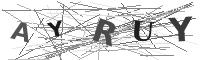 Please refresh your browser to see this image.