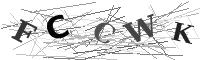 Please refresh your browser to see this image.