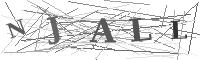 Please refresh your browser to see this image.