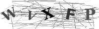 Please refresh your browser to see this image.